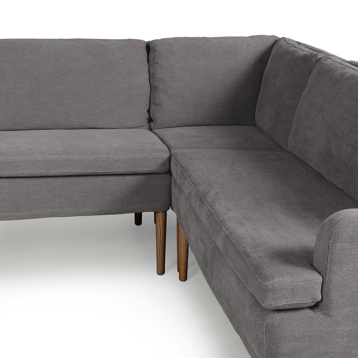 Aurelia Dining Banquette U-Shape