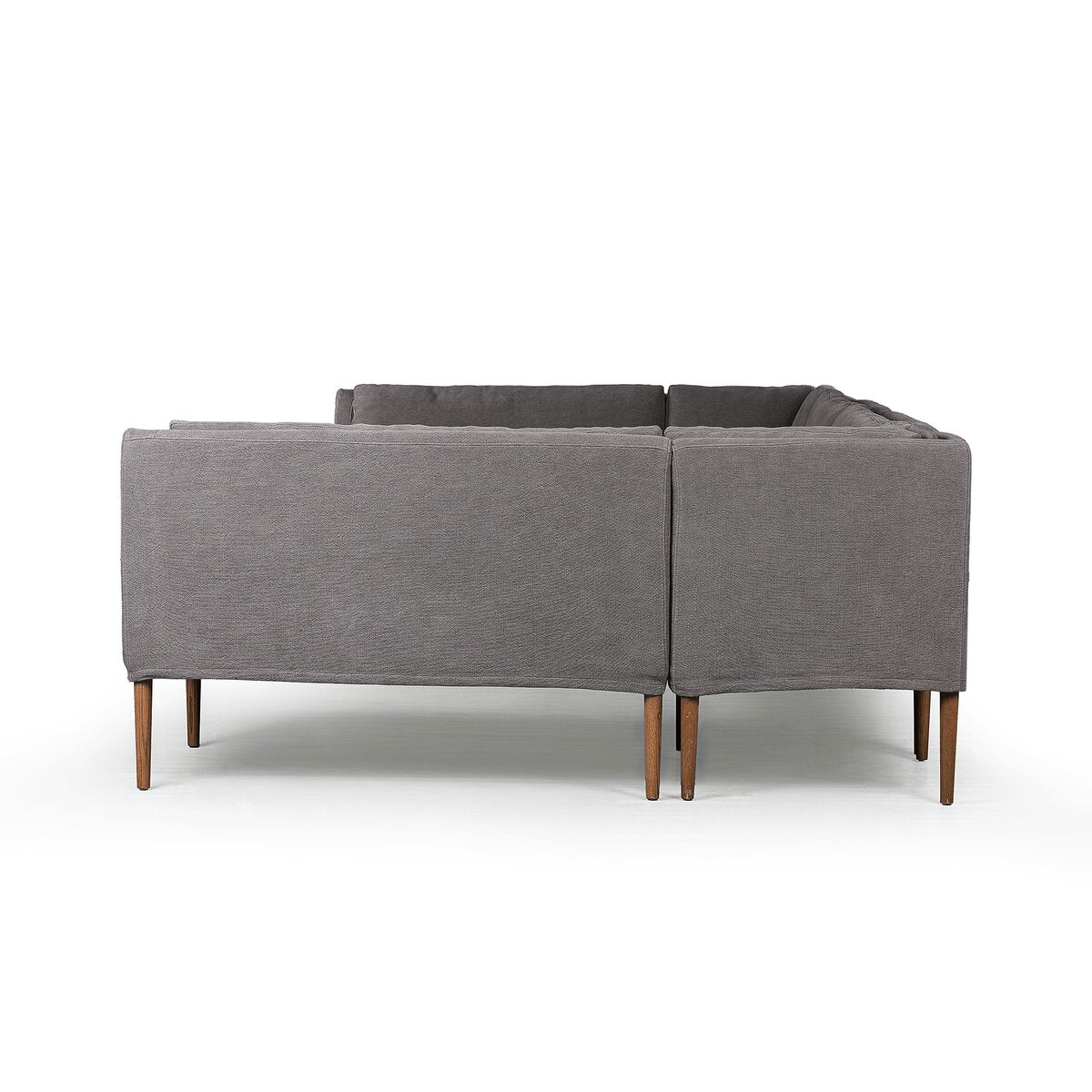Aurelia Dining Banquette U-Shape