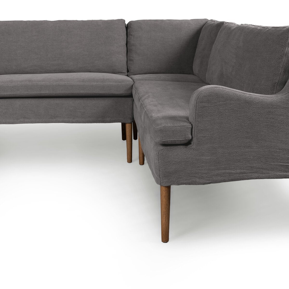 Aurelia Dining Banquette U-Shape