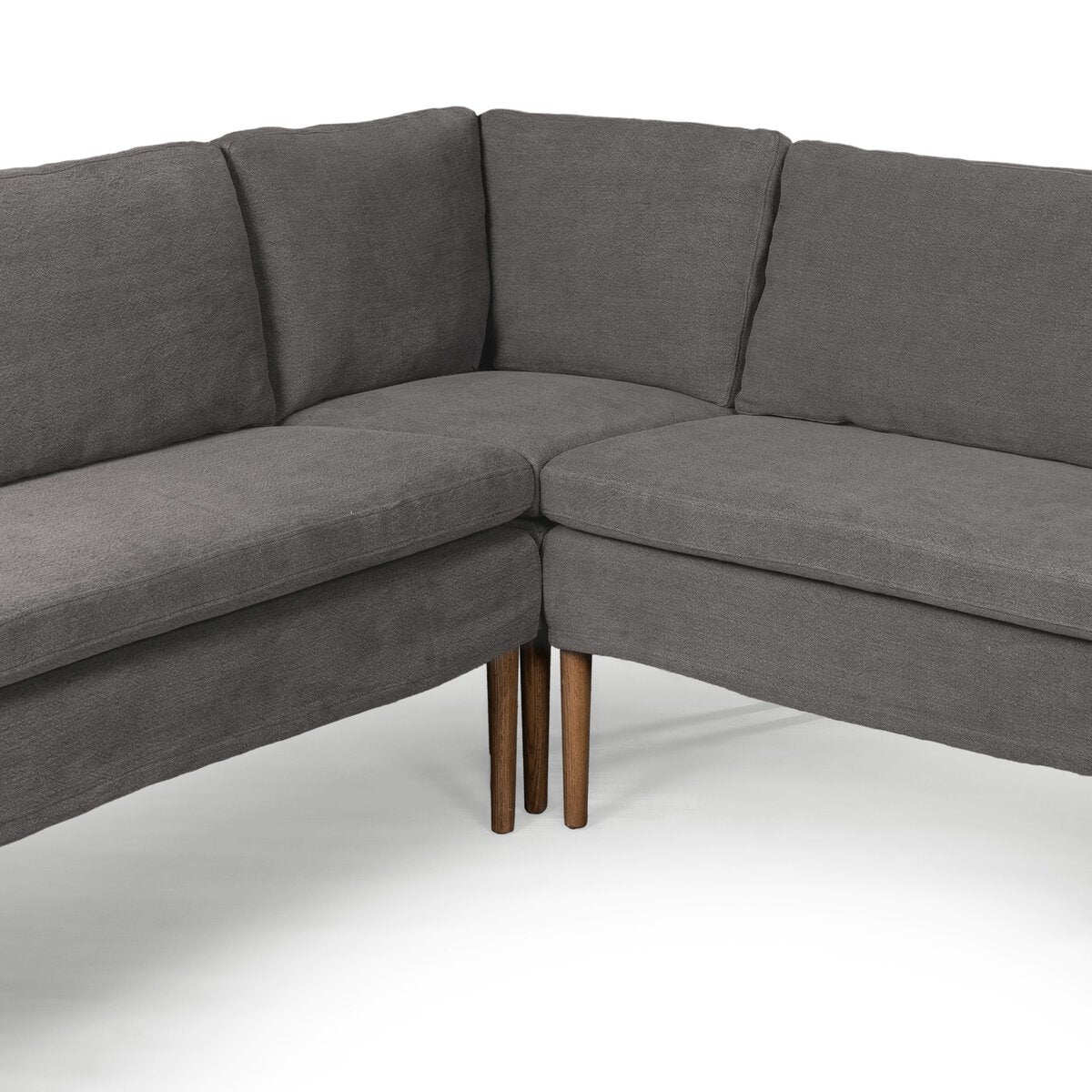 Aurelia Dining Banquette U-Shape