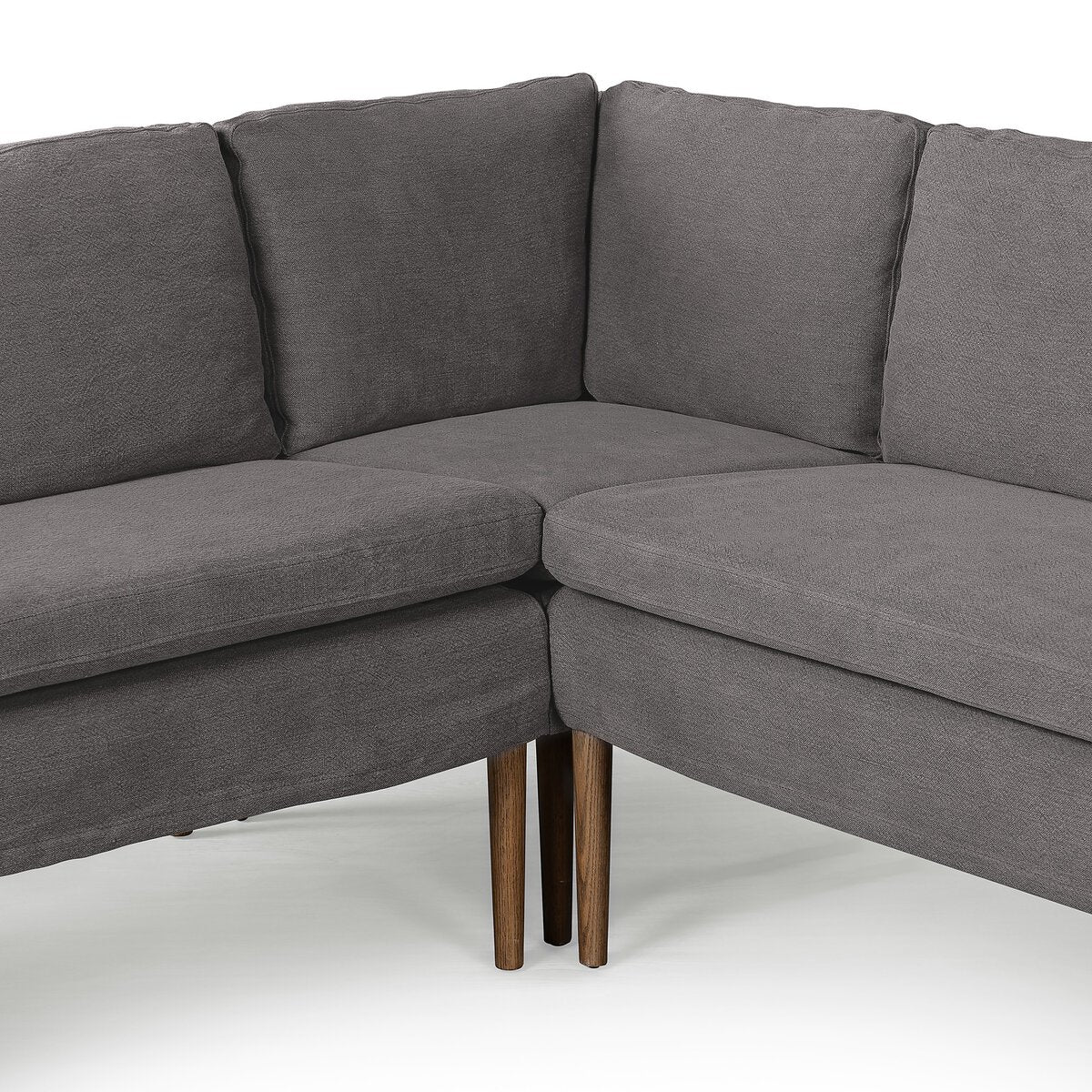 Aurelia Dining Banquette L-Shape