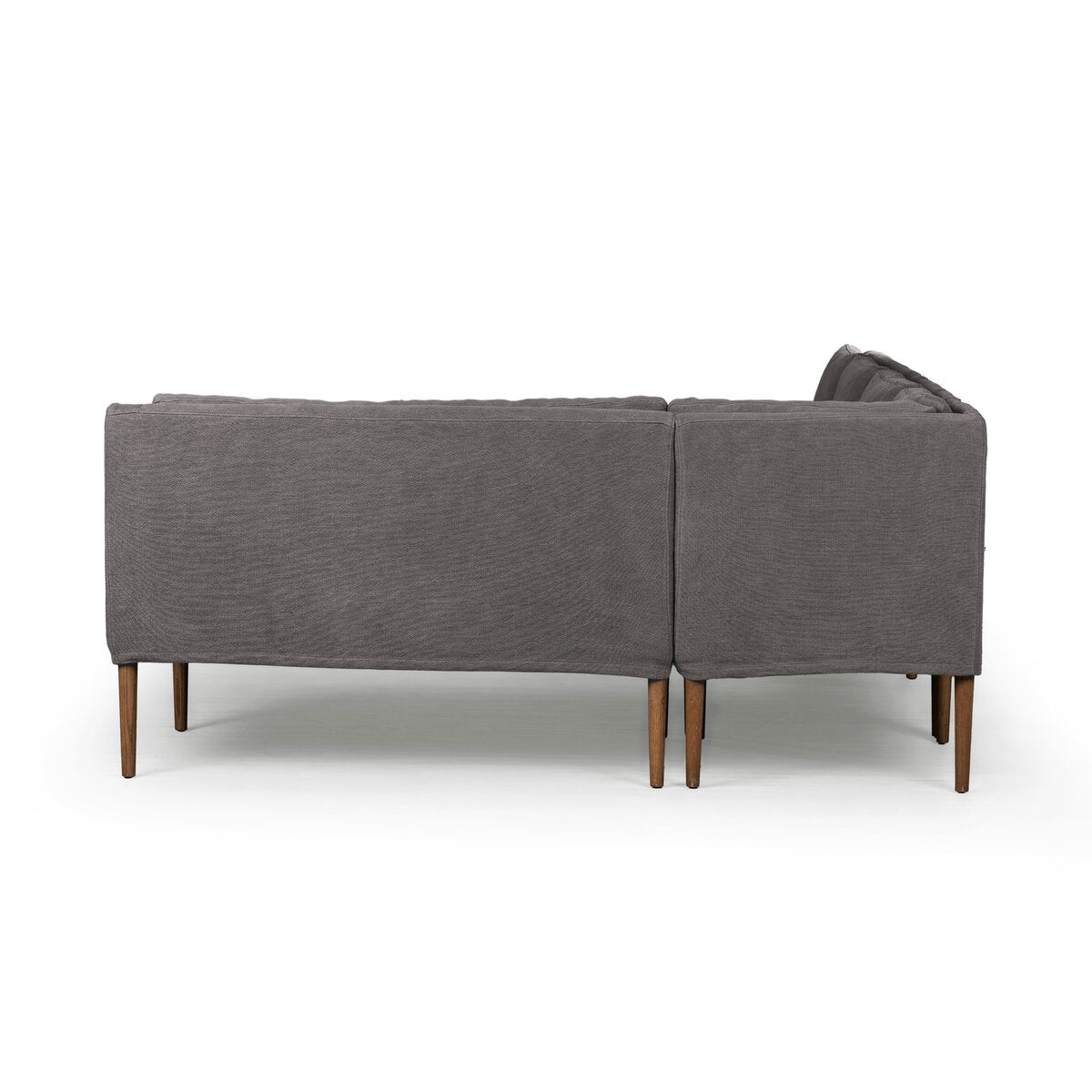 Aurelia Dining Banquette L-Shape