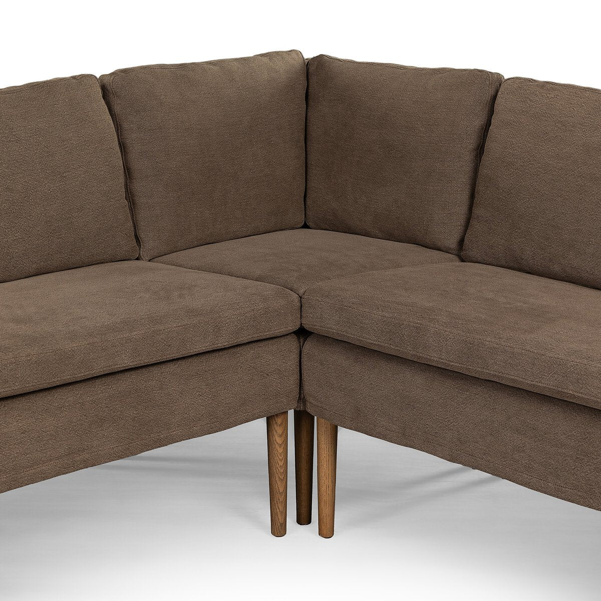 Aurelia Dining Banquette L-Shape