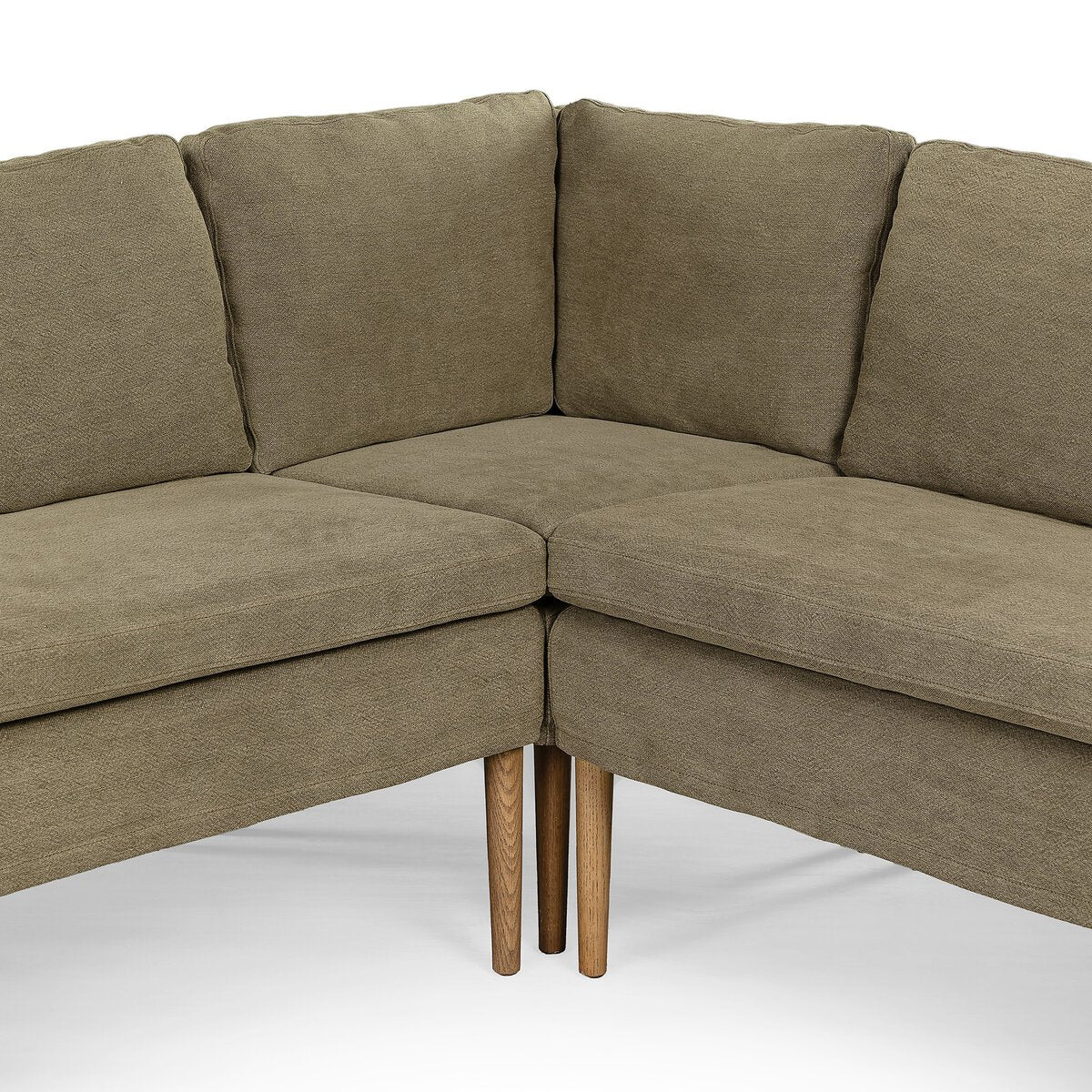 Aurelia Dining Banquette L-Shape
