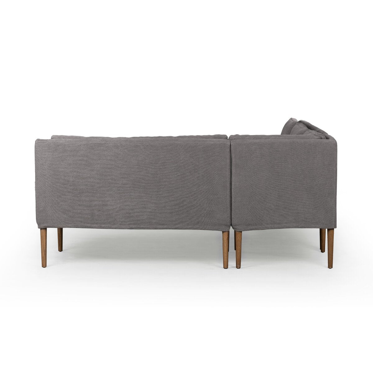 Aurelia Dining Banquette L-Shape