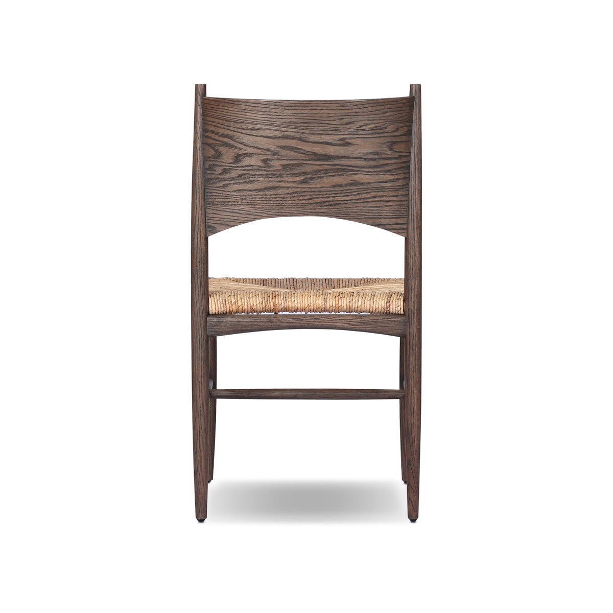 Jovan Dining Chair
