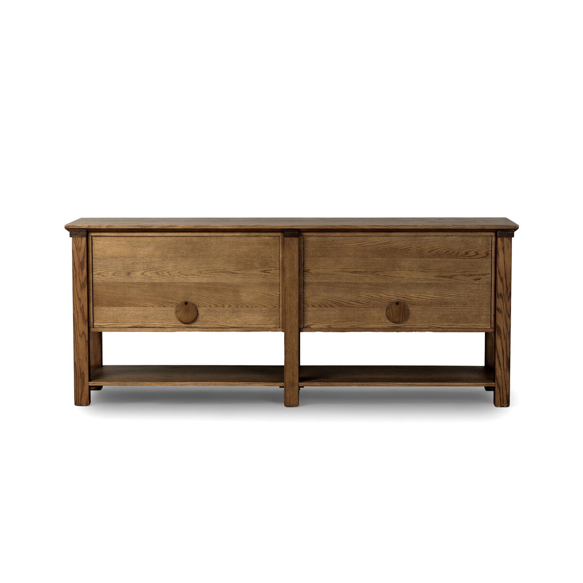 Gardendale Sideboard