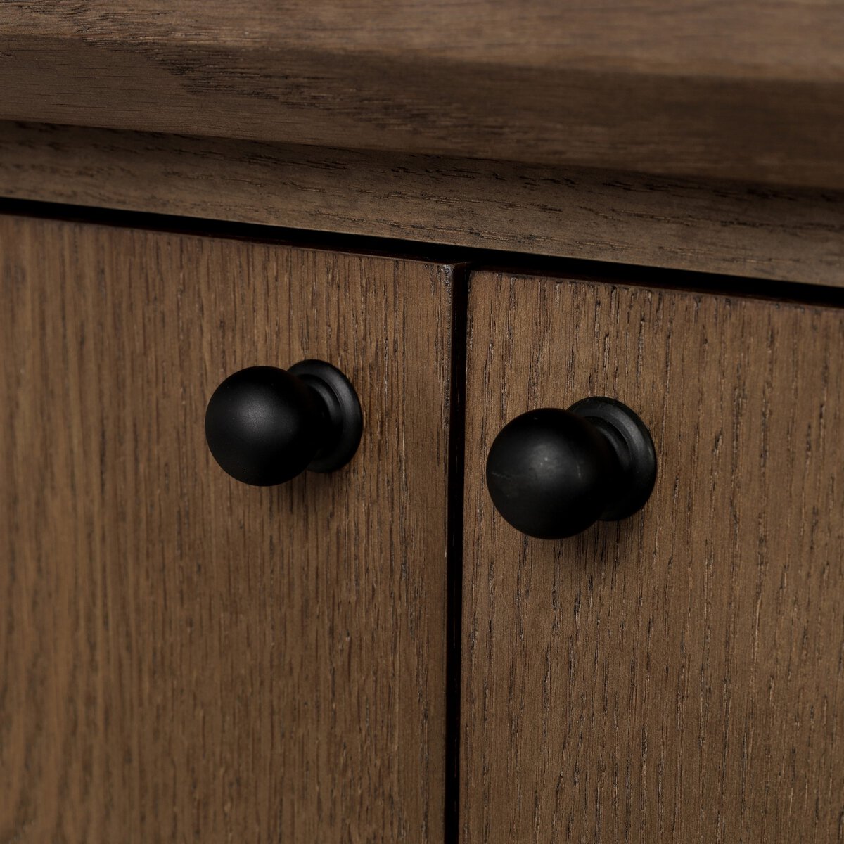 Gardendale Sideboard