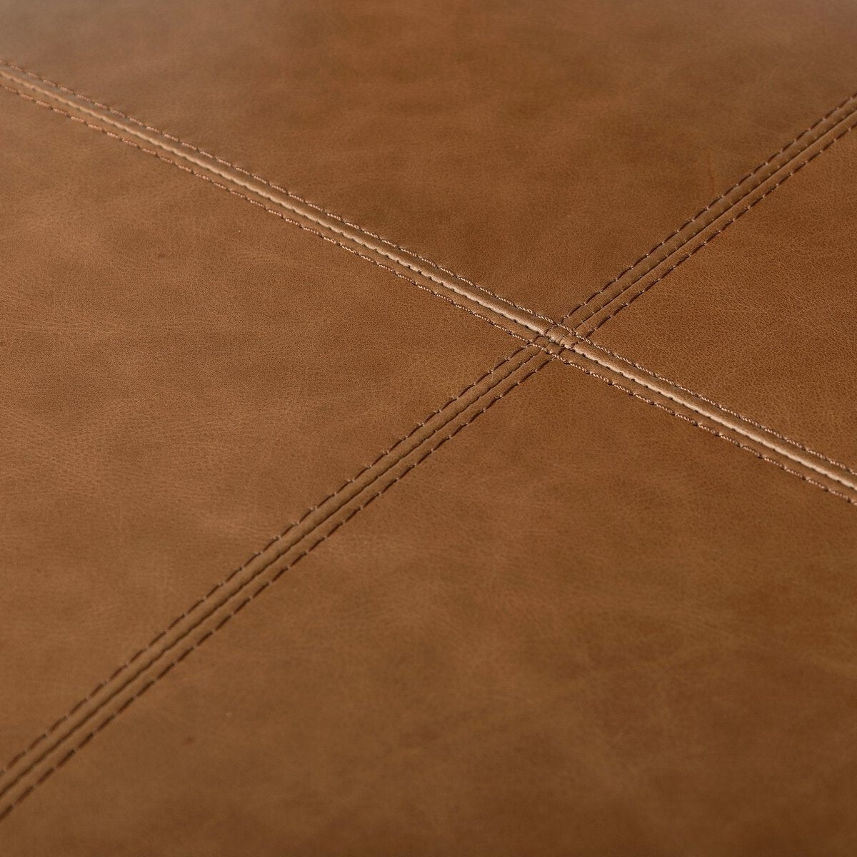 Adaline Dining Armchair