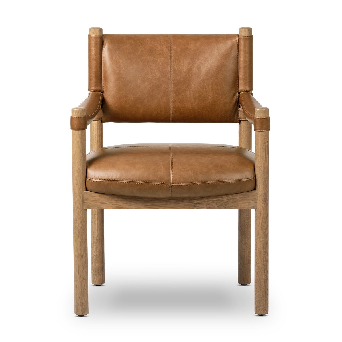 Adaline Dining Armchair