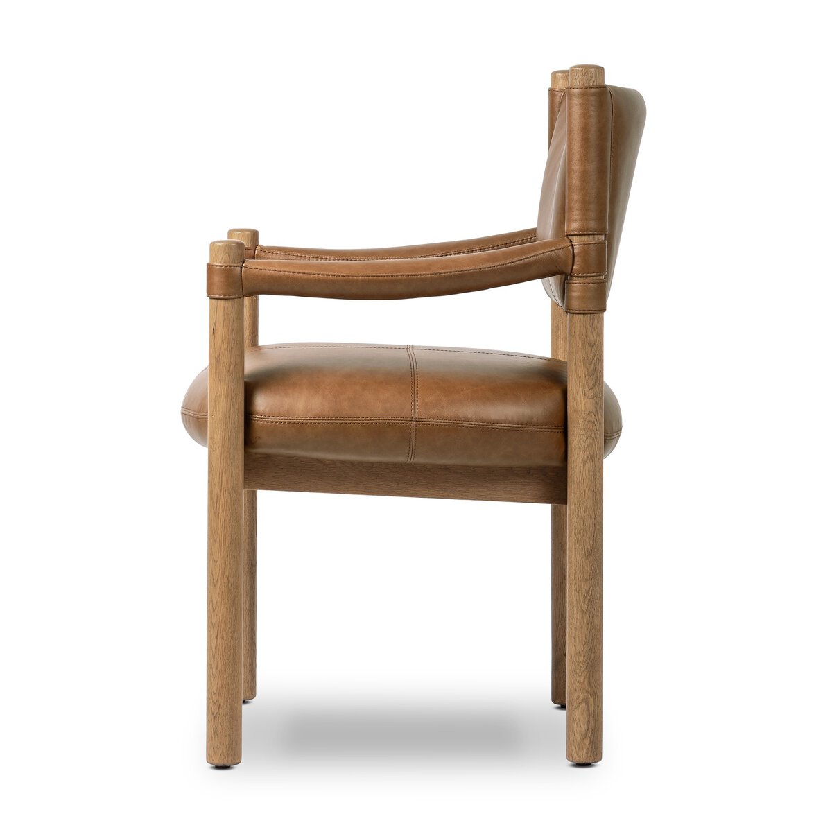 Adaline Dining Armchair