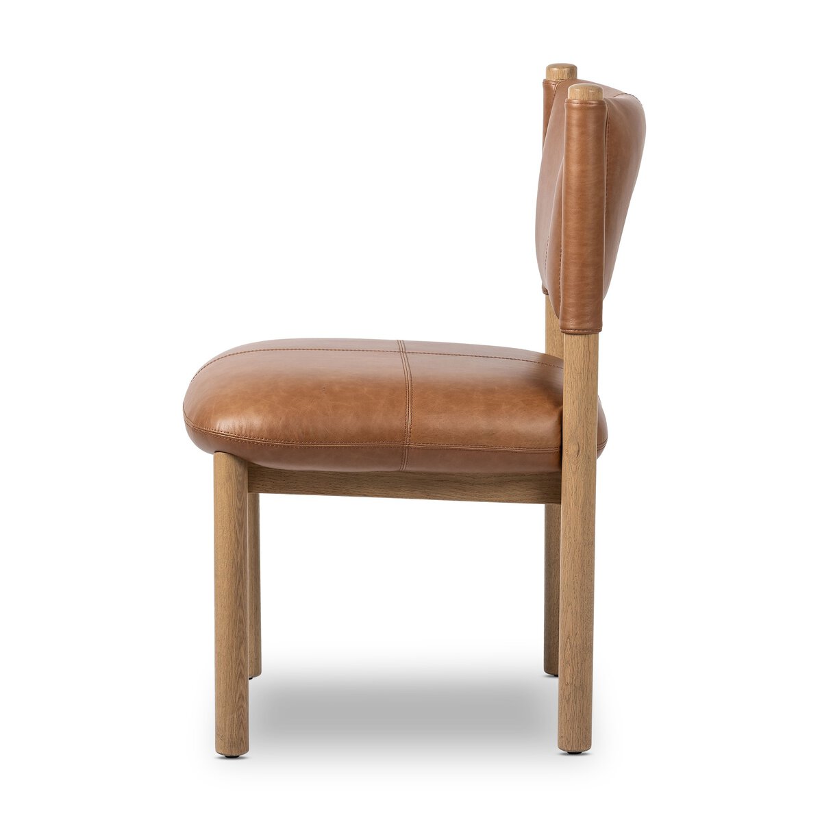 Adaline Dining Chair