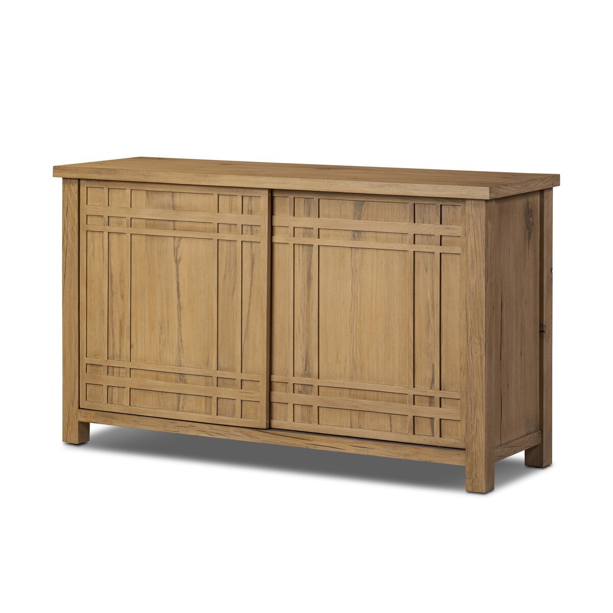 Kashton Sideboard