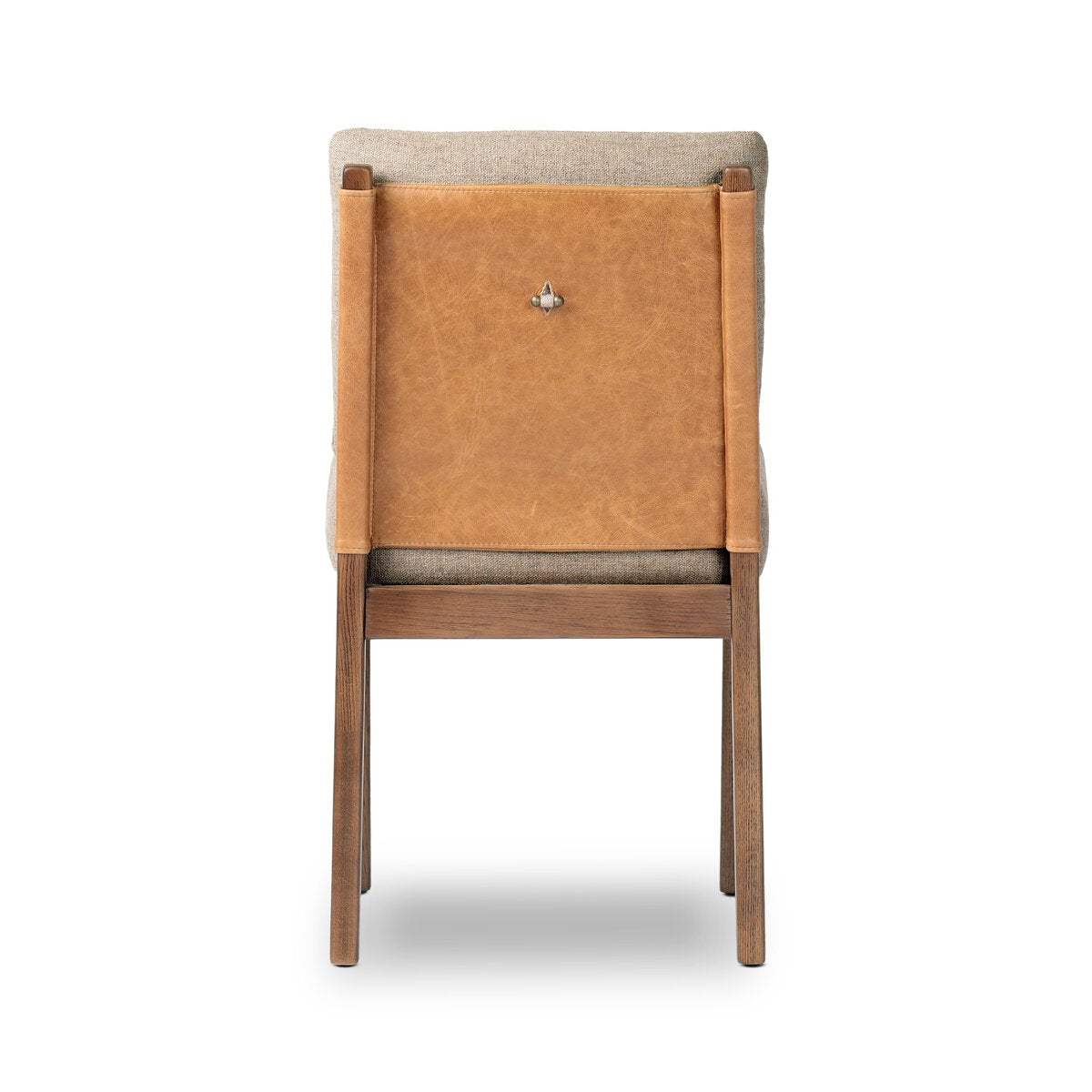 Chappel Dining Armchair
