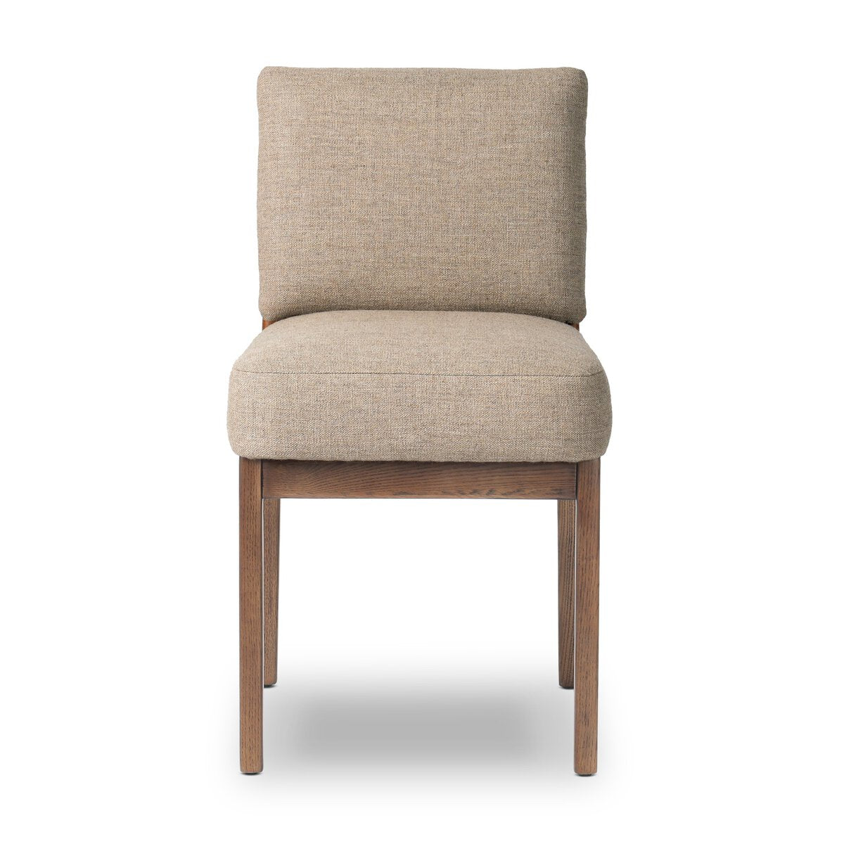 Chappel Dining Armchair