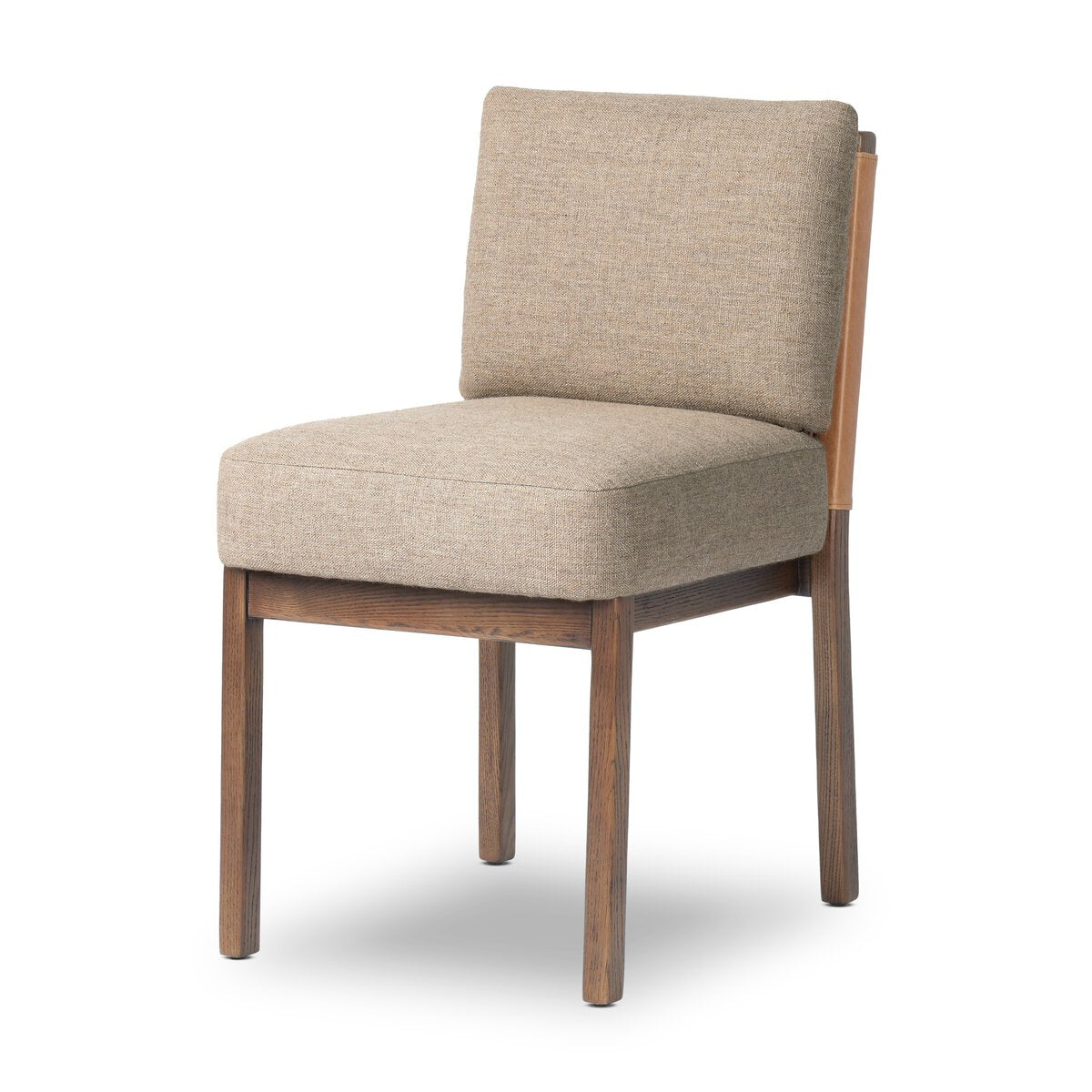 Chappel Dining Armchair