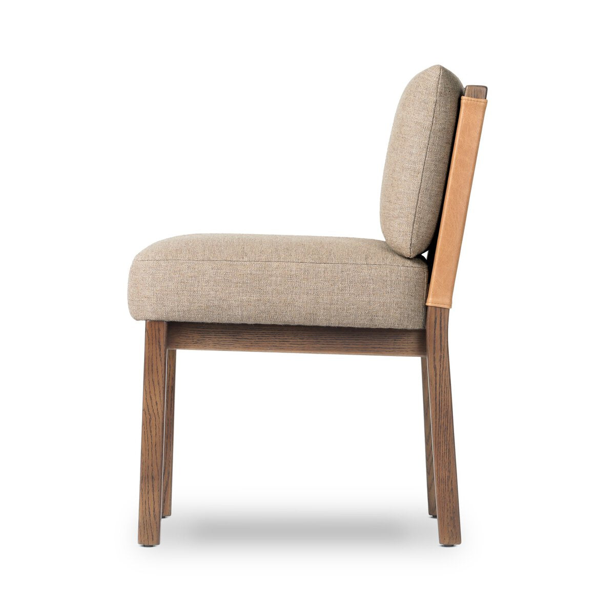 Chappel Dining Armchair