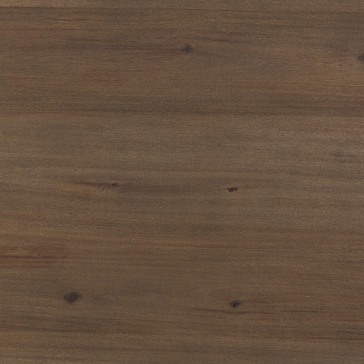 Pershing Dining Table
