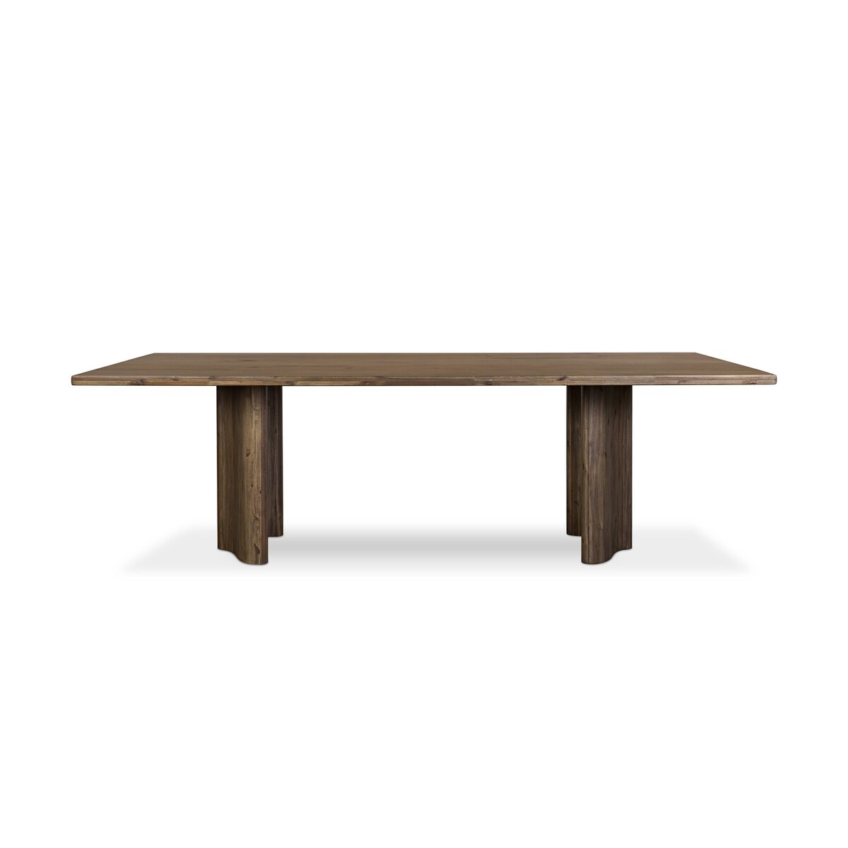 Pershing Dining Table