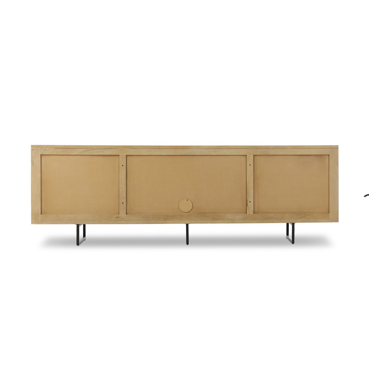 Carmel Sideboard 96"