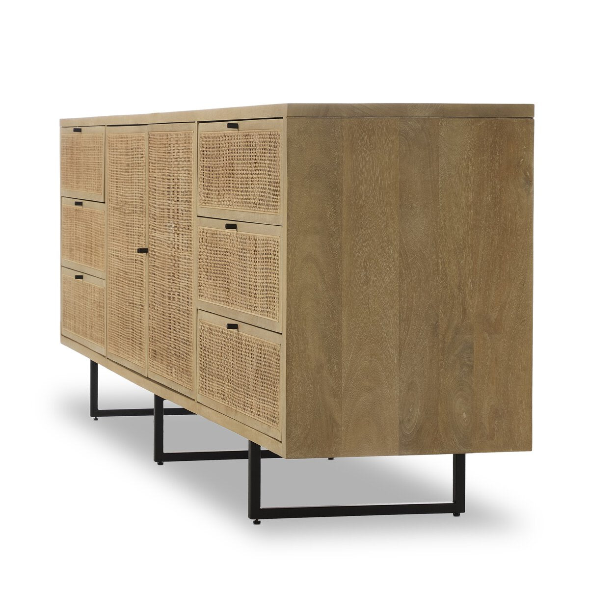 Carmel Sideboard 96"