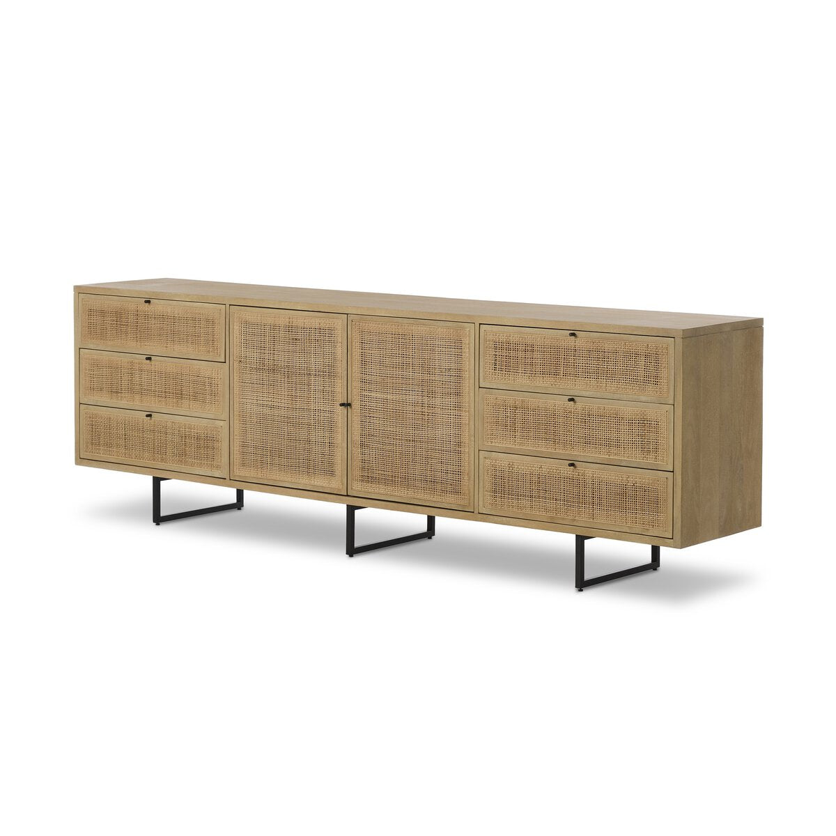 Carmel Sideboard 96"