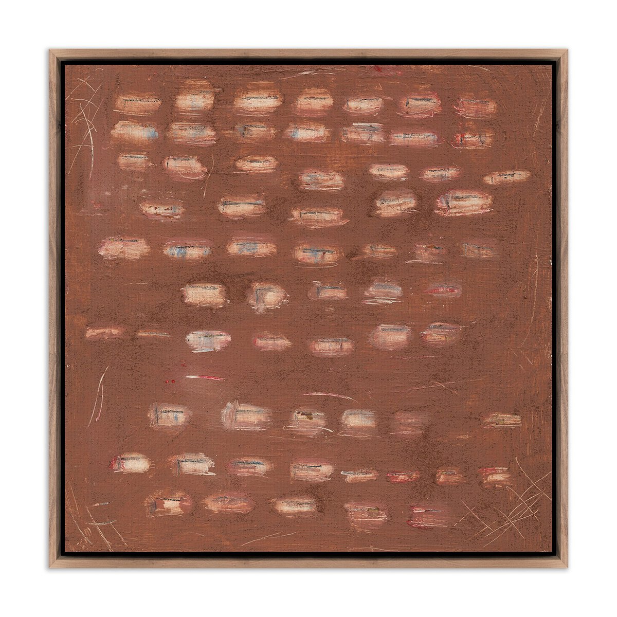 Cinnamon Kiss By Jamie Beckwith