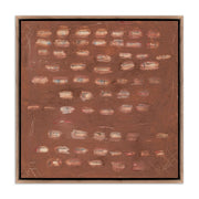 Cinnamon Kiss By Jamie Beckwith