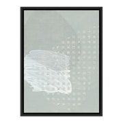Notarchitecture 2.5 by Liminalme