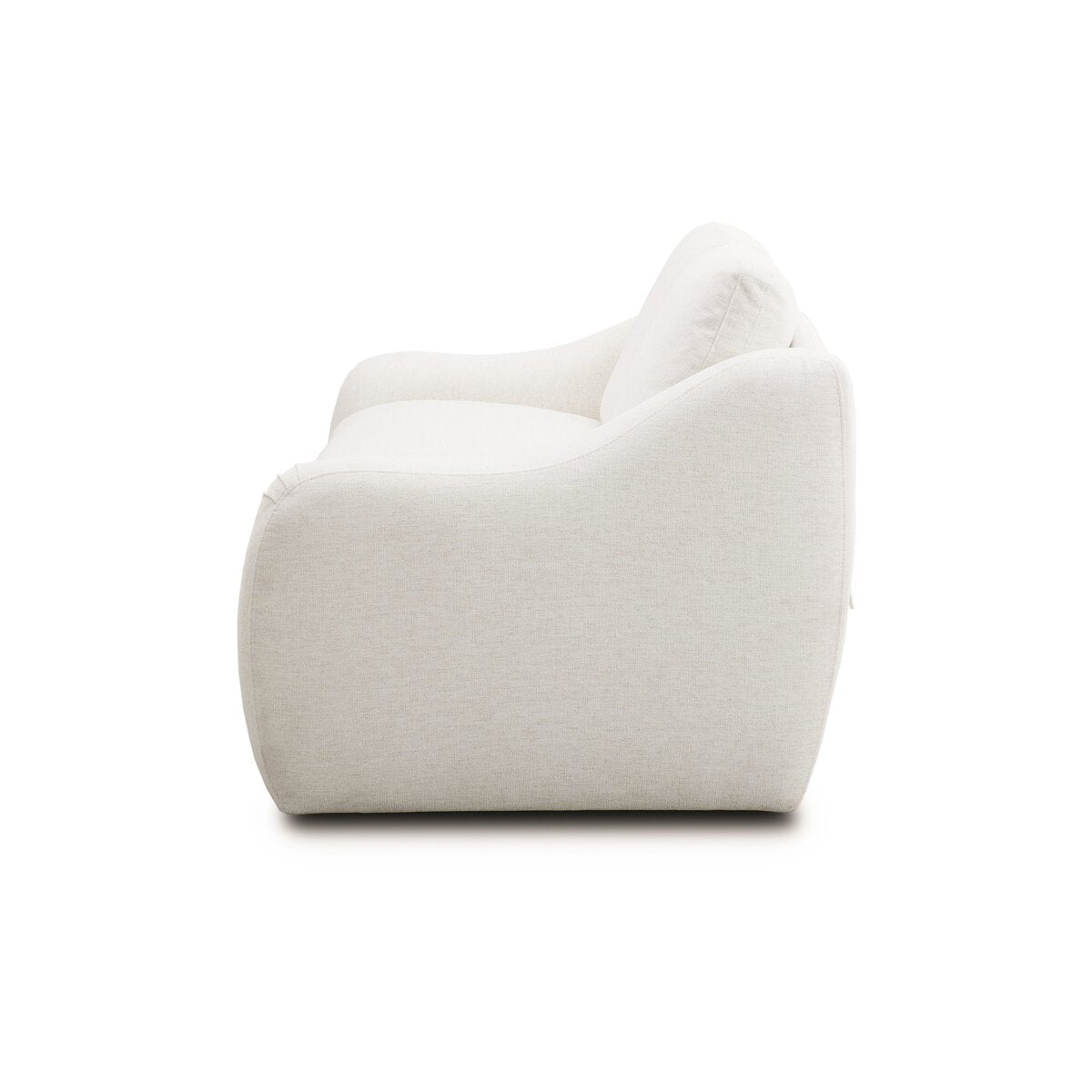Crawford Power Recliner 2-Piece Sectional Sofa