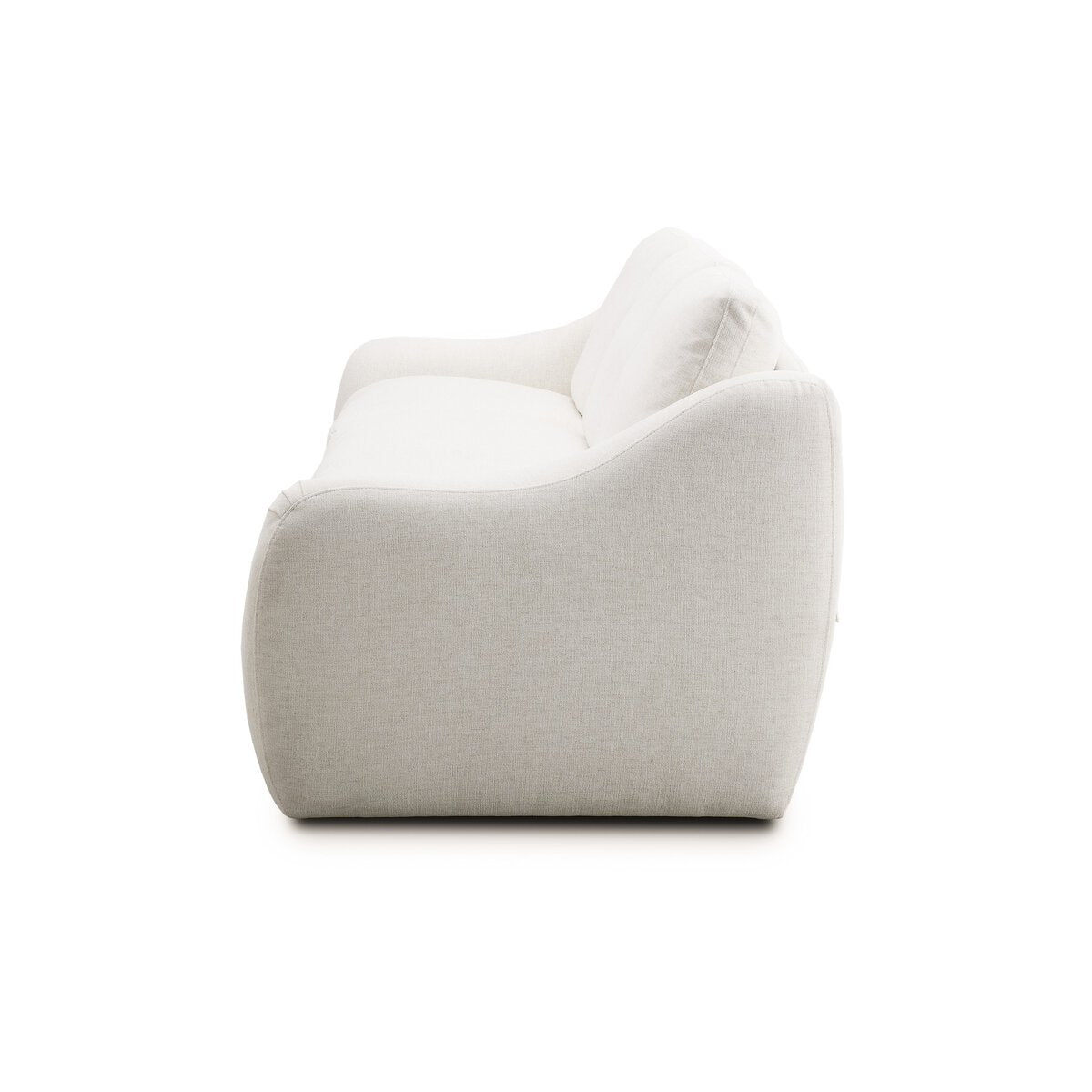 Crawford Power Recliner 3-Piece Sectional Sofa