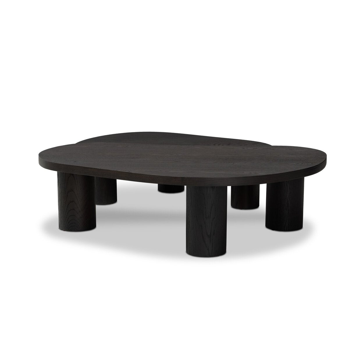 Joji Nesting Coffee Tables