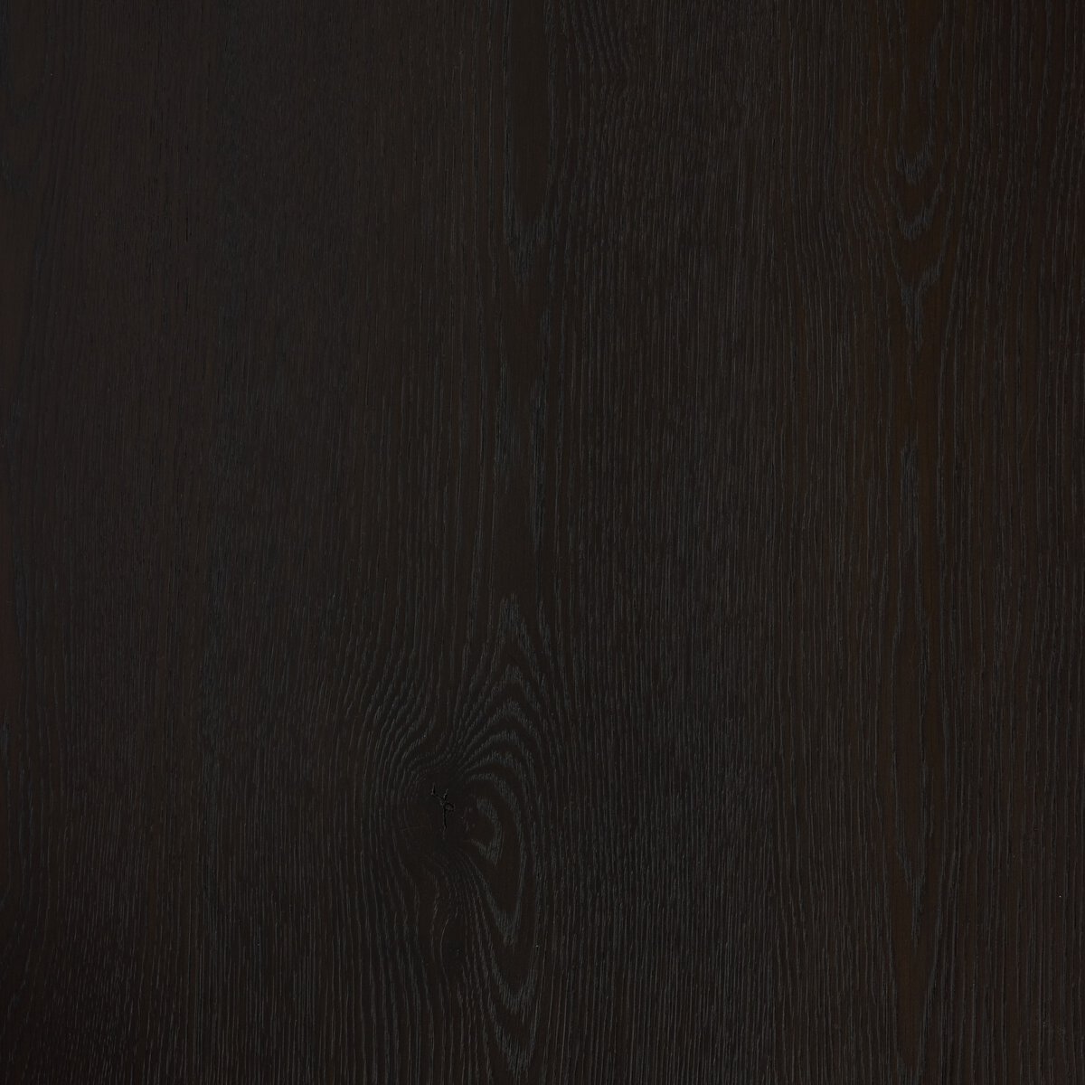 Joji Nesting Coffee Tables
