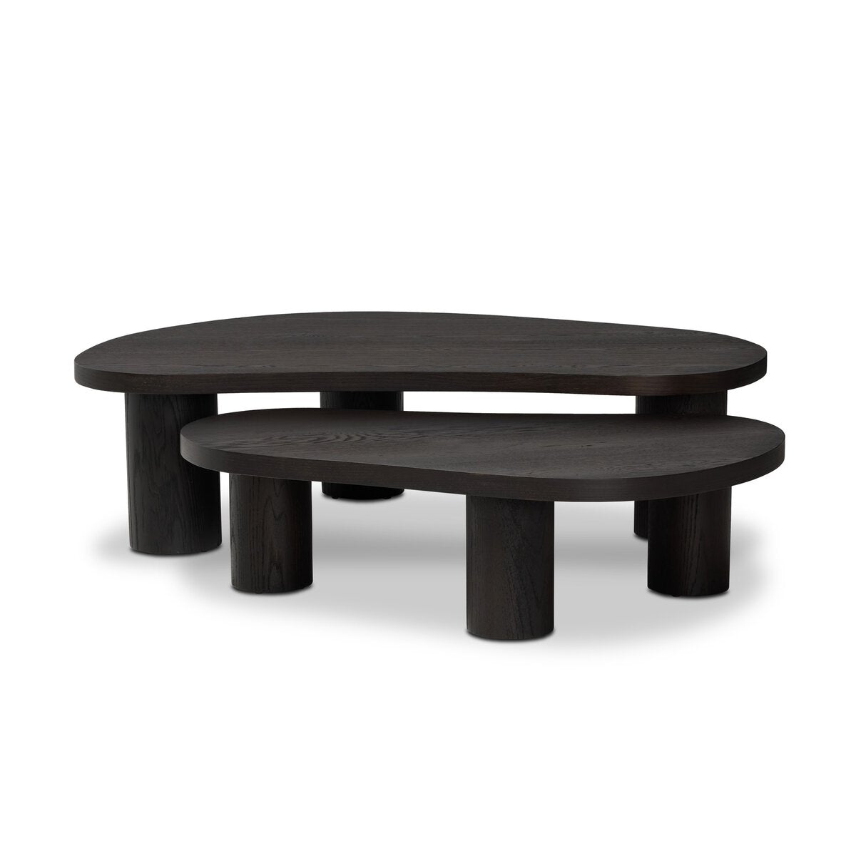 Joji Nesting Coffee Tables