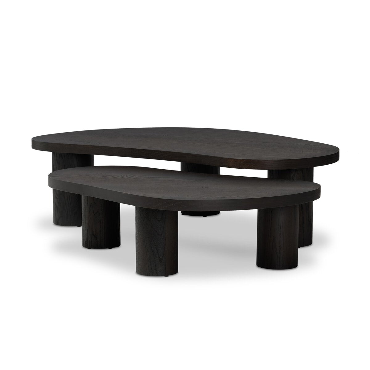 Joji Nesting Coffee Tables