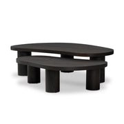 Joji Nesting Coffee Tables