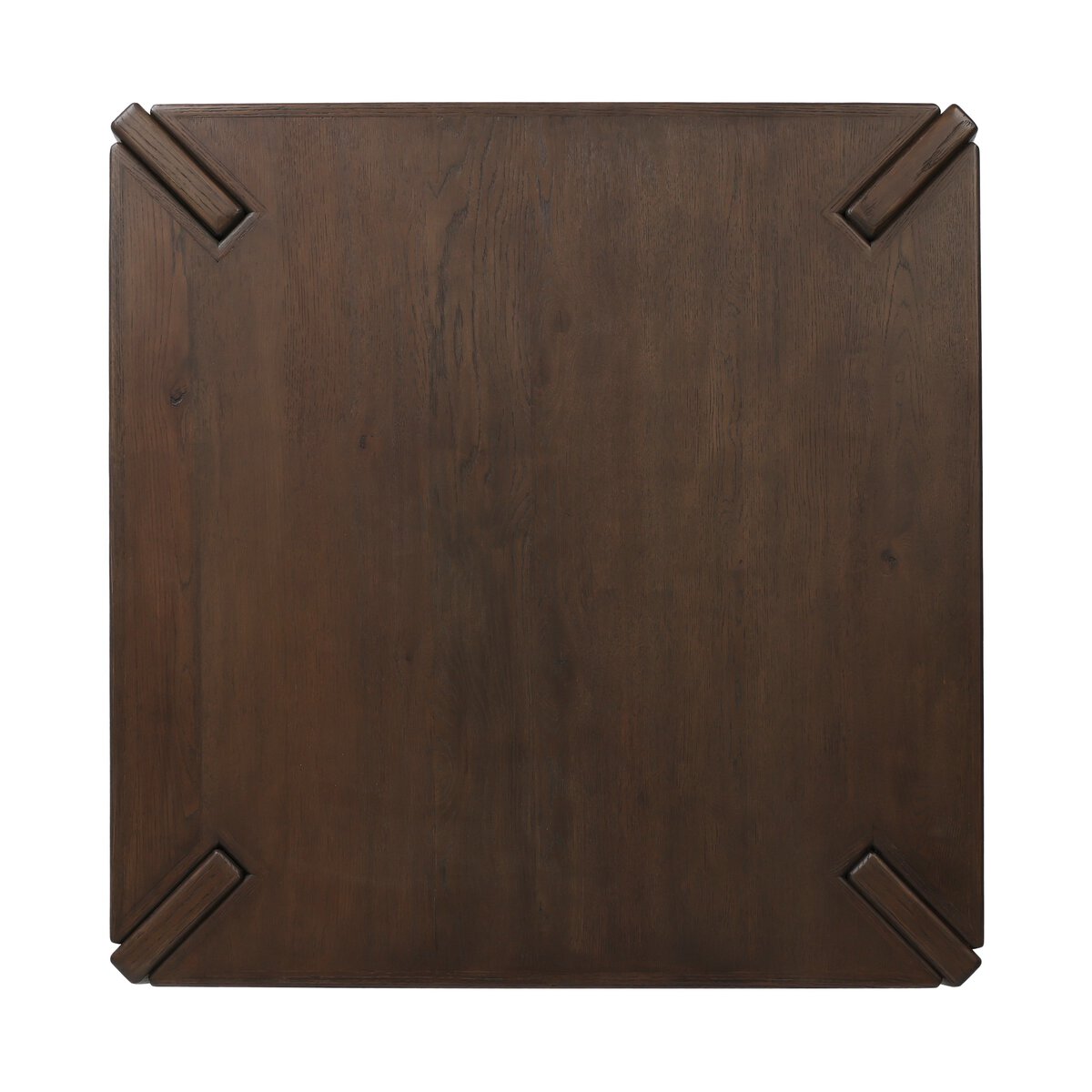 Ersa Coffee Table