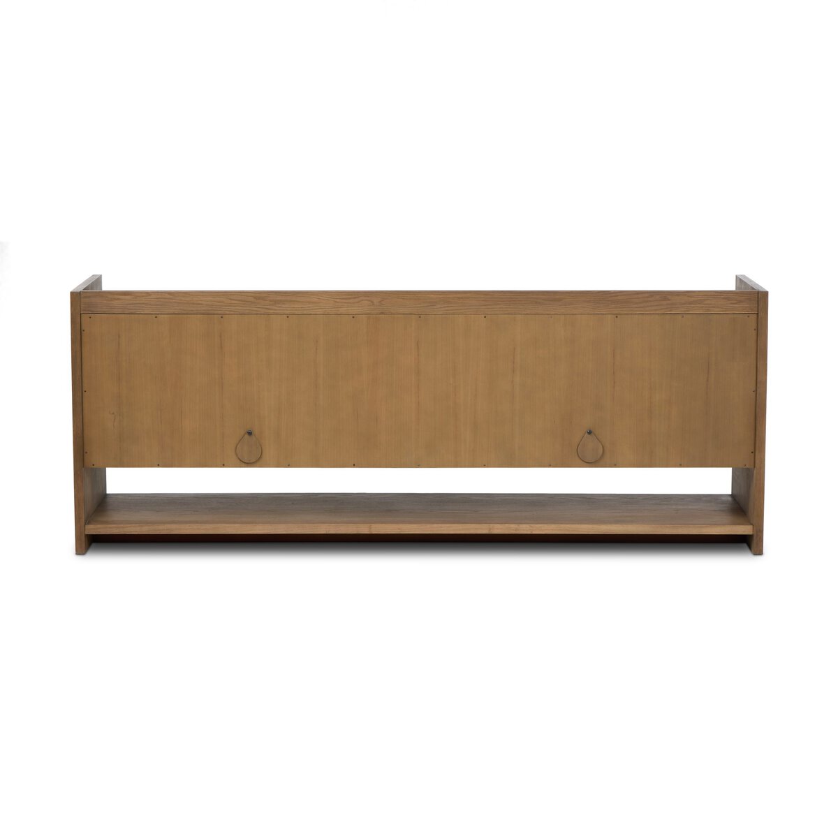 Rosalina Sideboard