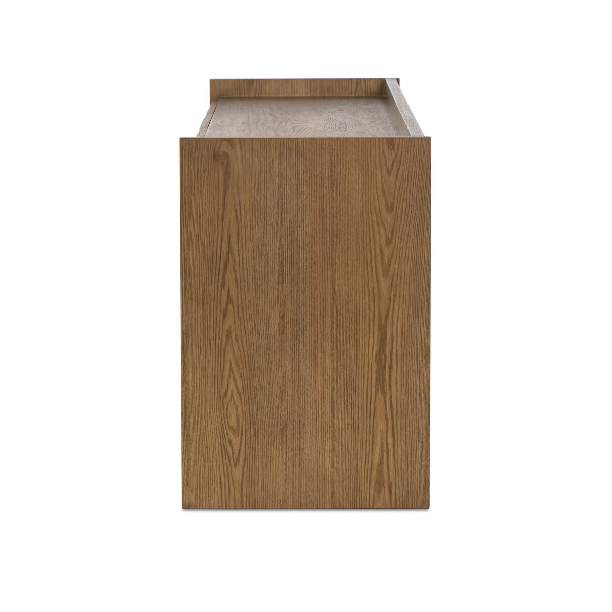 Rosalina Sideboard