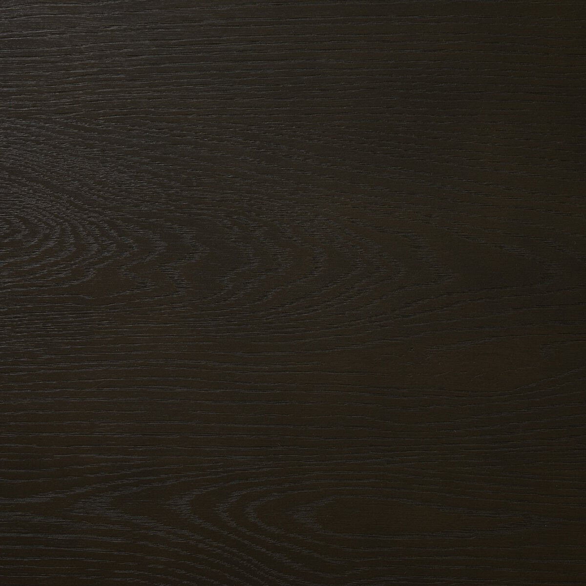 Baker Dining Table