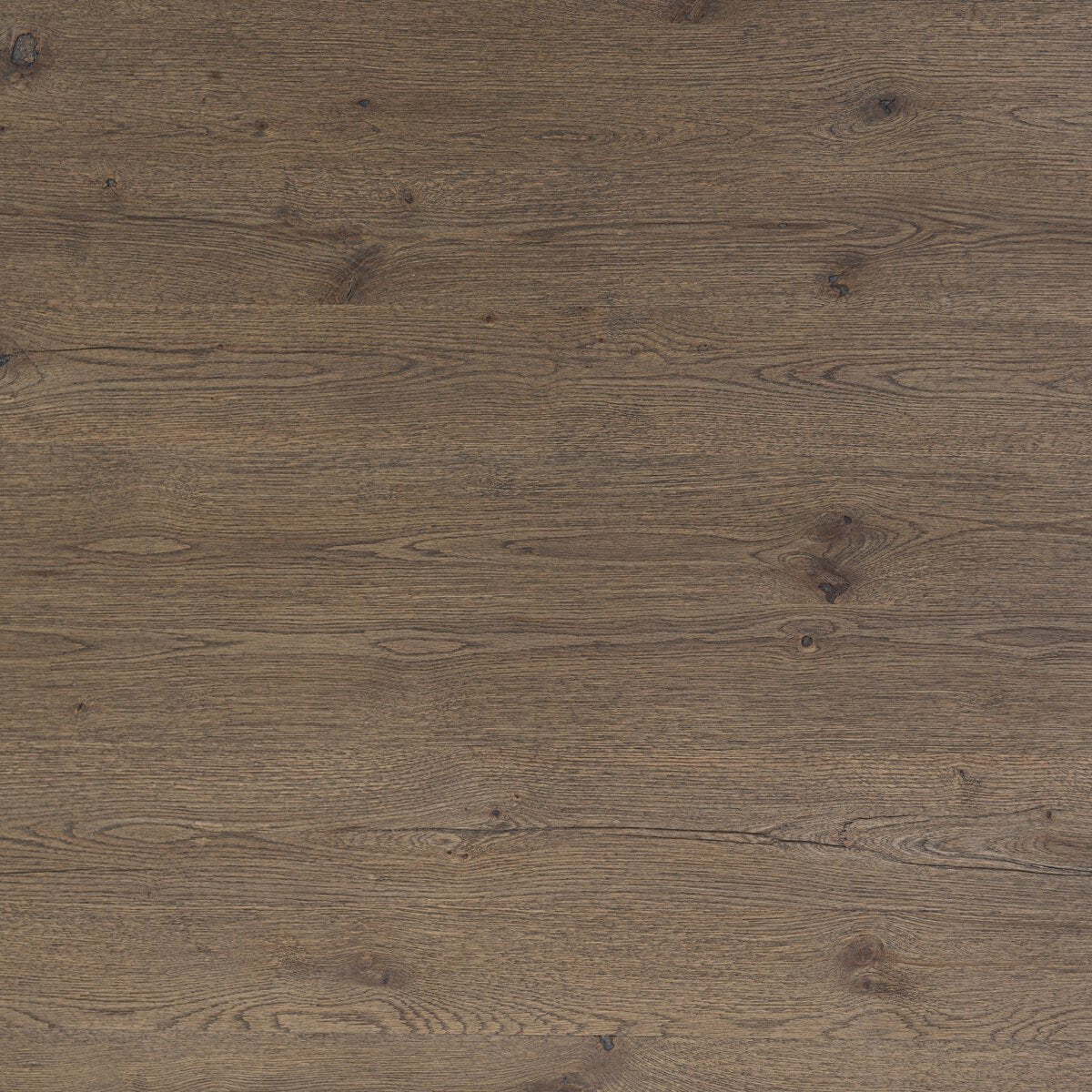 Bevie Dining Table-98"