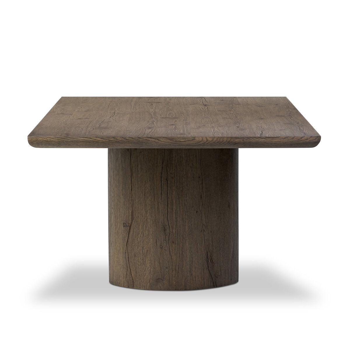 Bevie Dining Table-98"