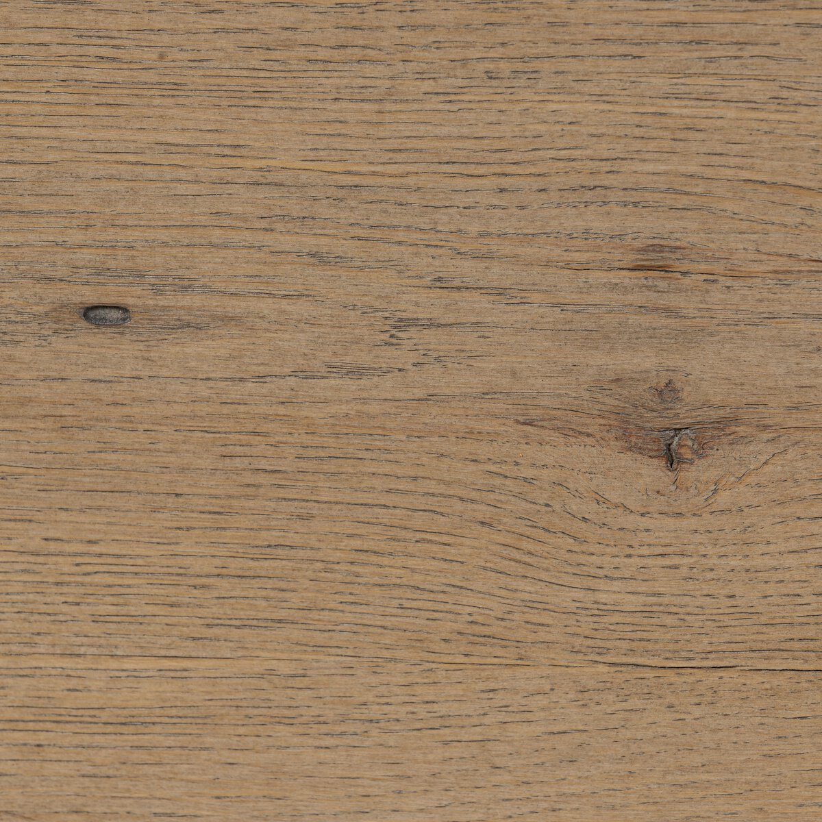 Adela Sideboard