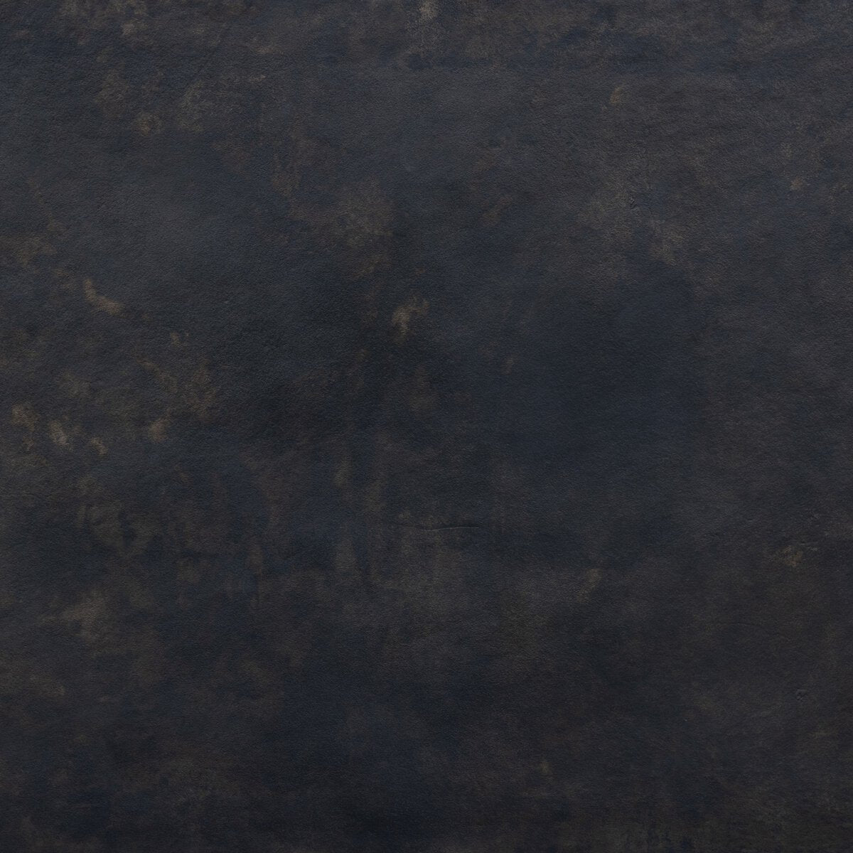 Palumbo Outdoor Coffee Table