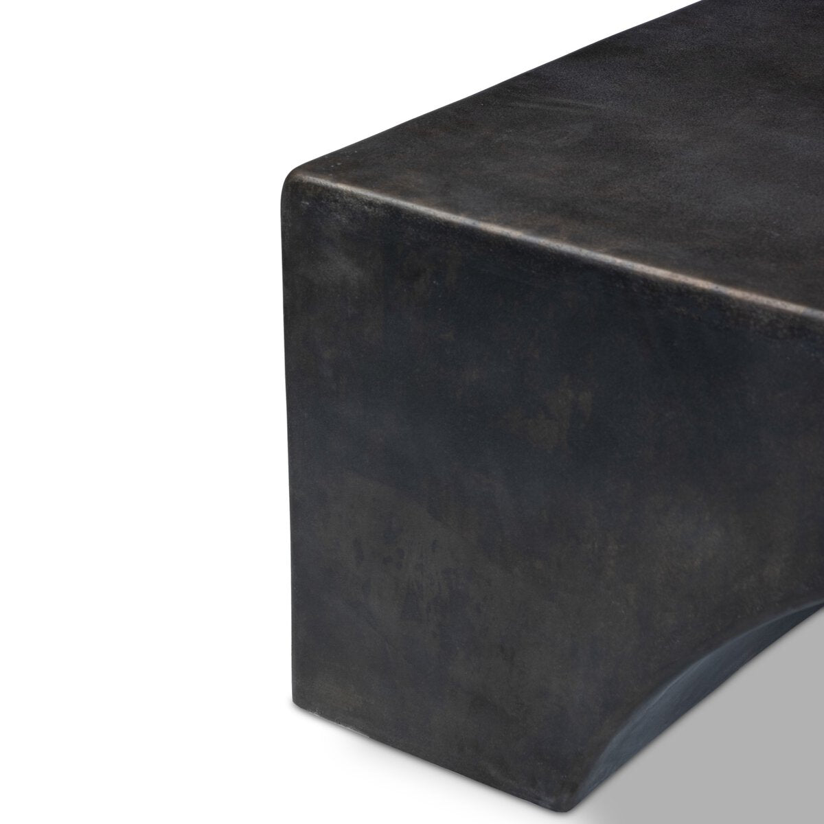 Palumbo Outdoor Coffee Table