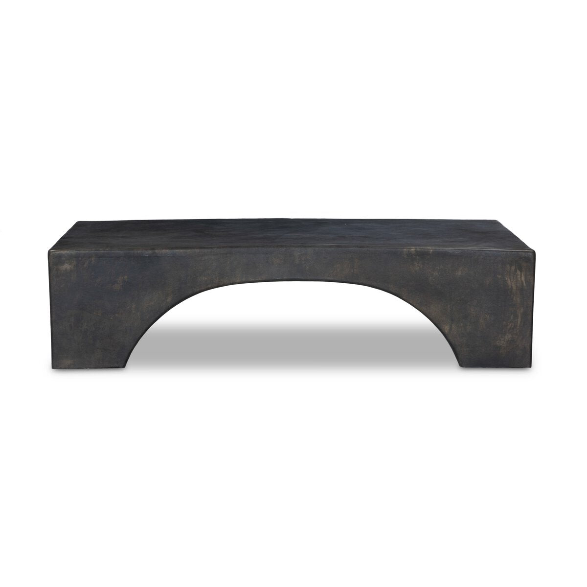 Palumbo Outdoor Coffee Table