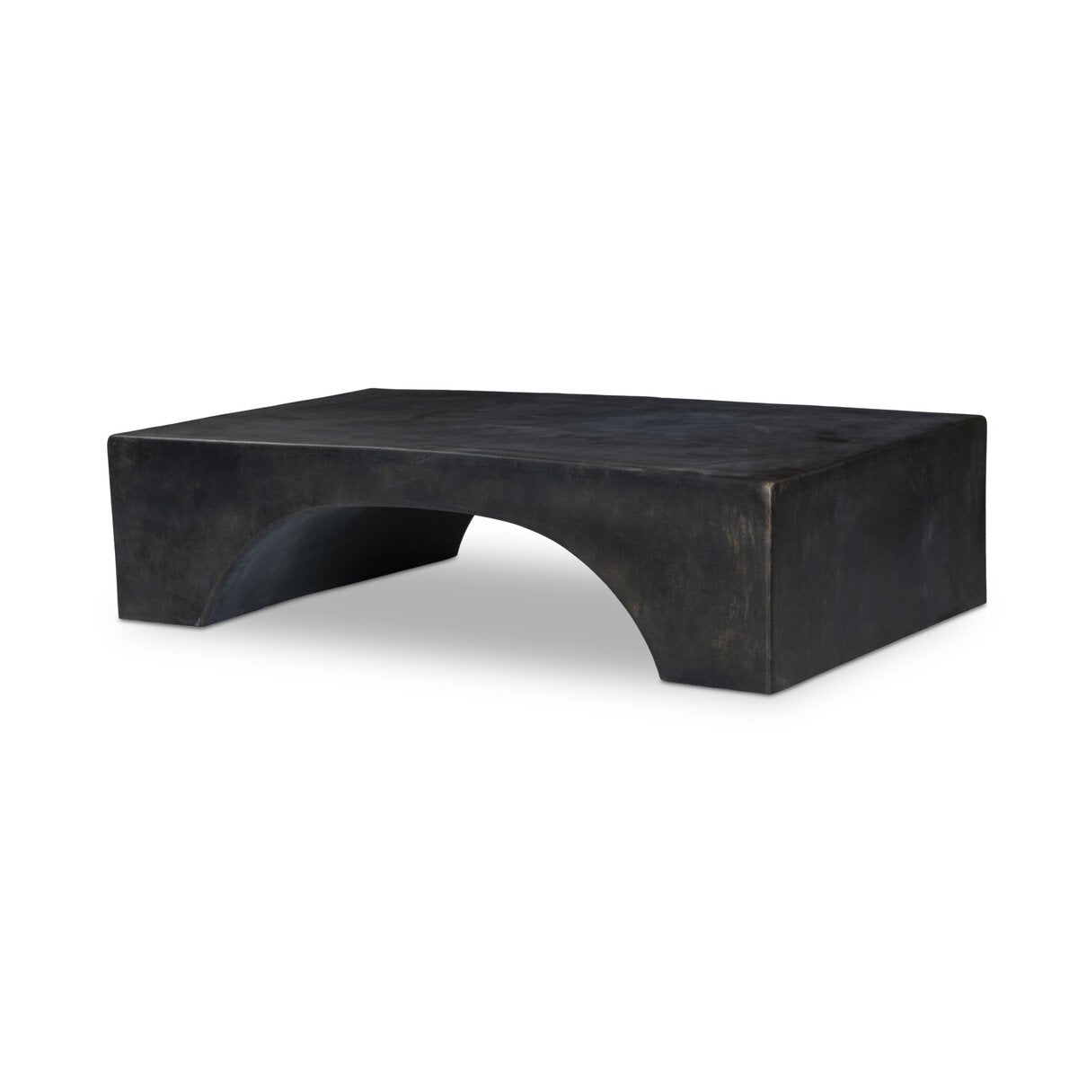 Palumbo Outdoor Coffee Table