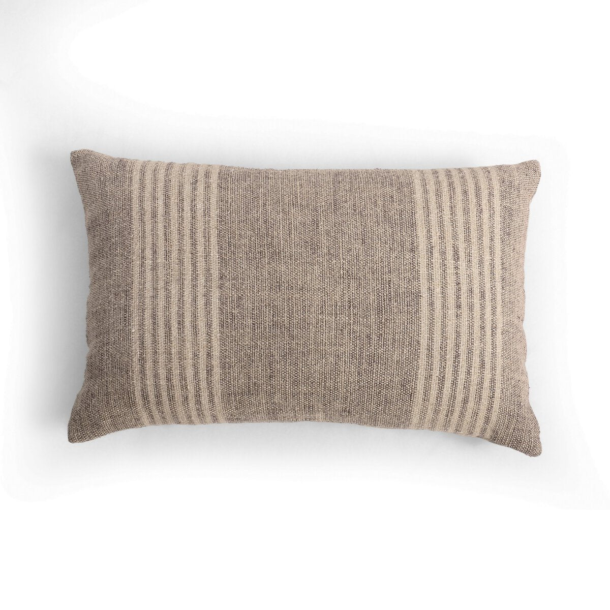 Corby Pillow