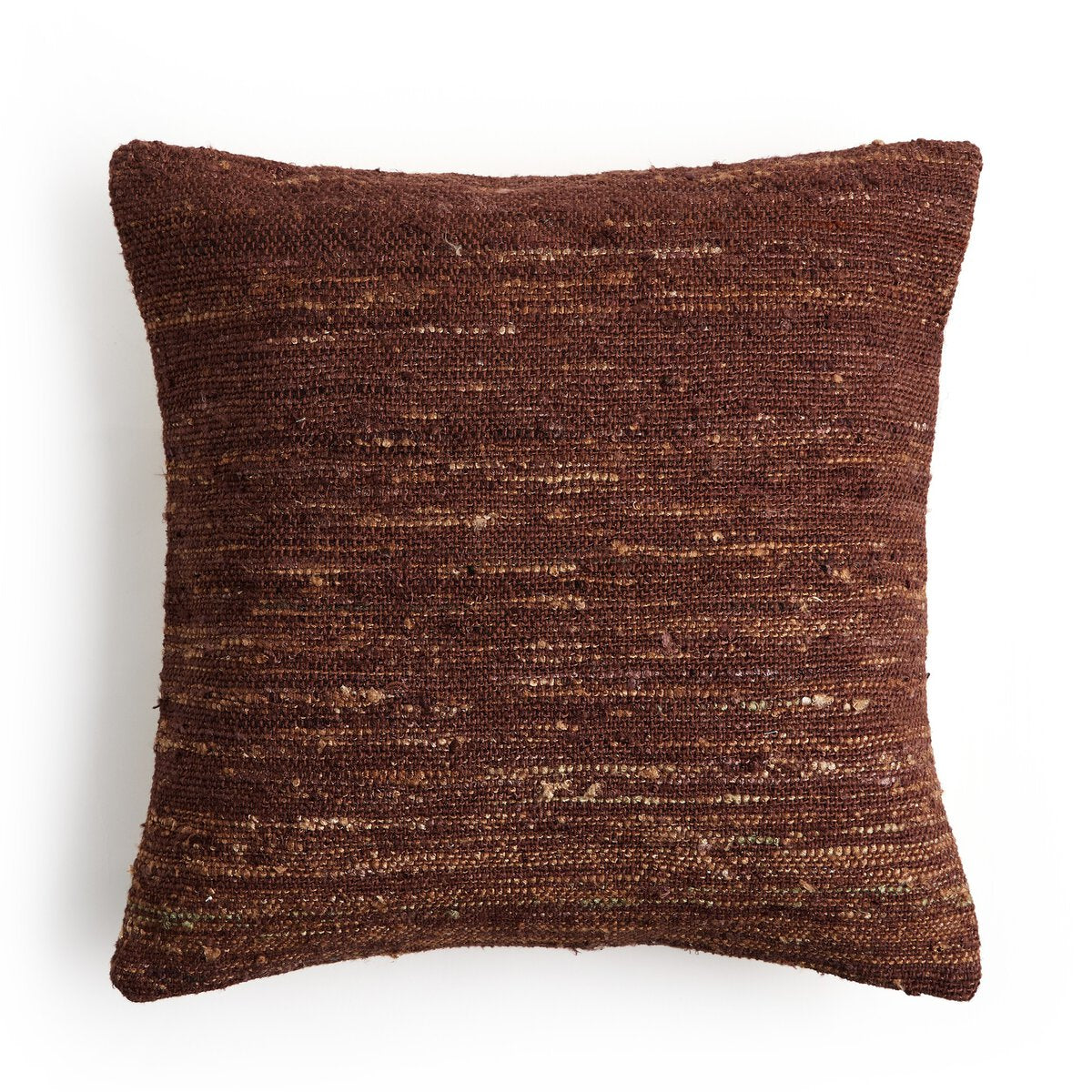 Pemberley Pillow