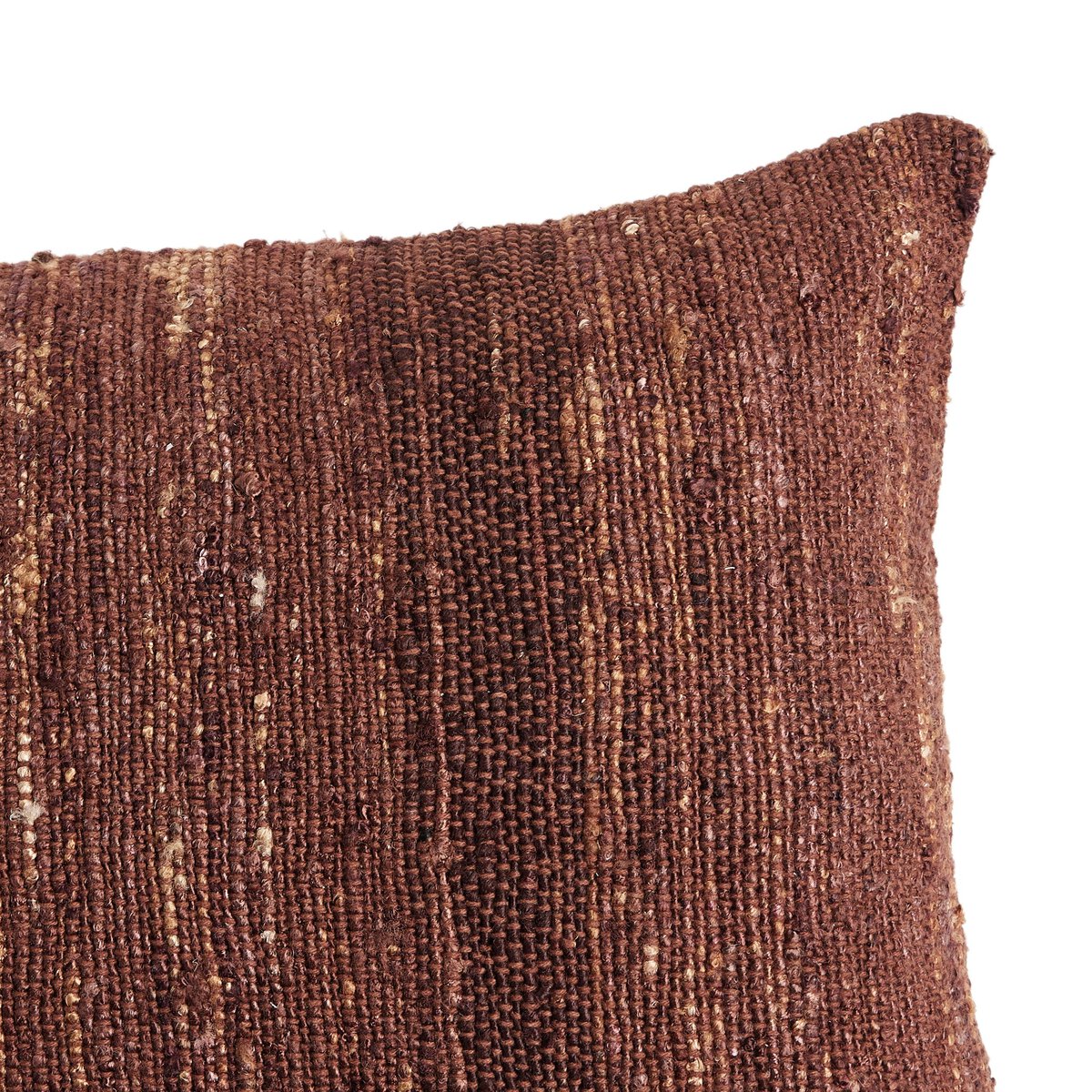 Pemberley Pillow